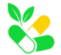 Natural Remedies: Facts & Science